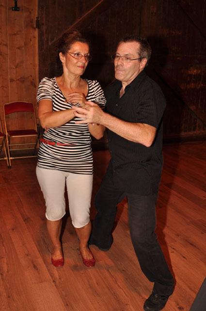 min 2011 09 04 station danse 285